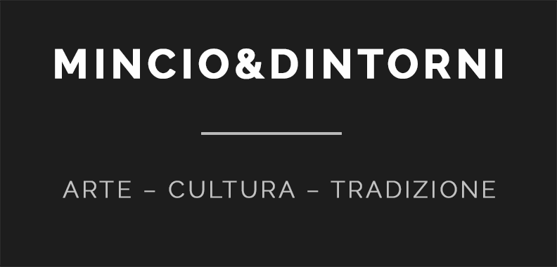 Mincio & Dintorni