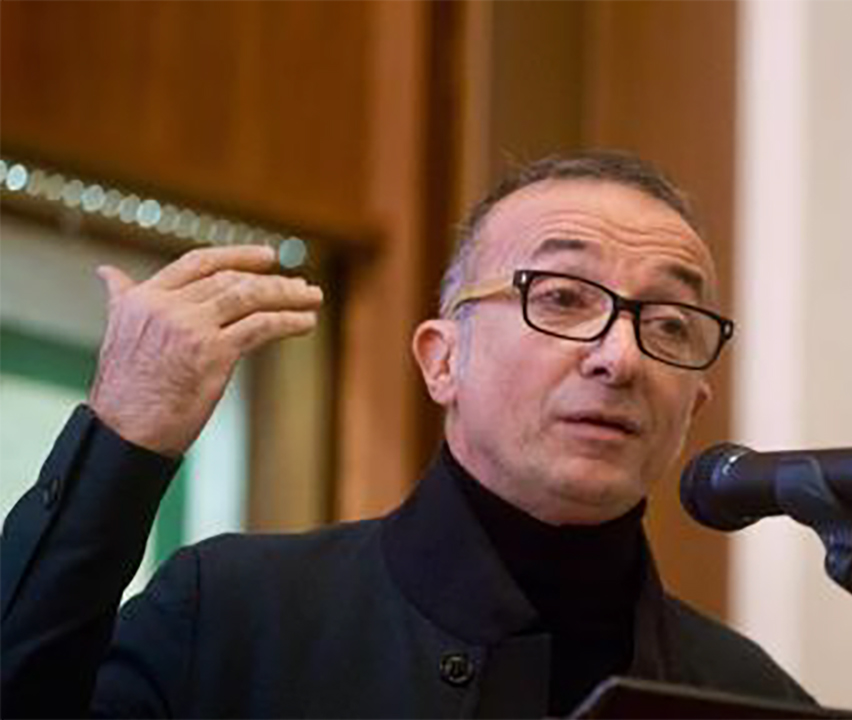 Diego Fusari