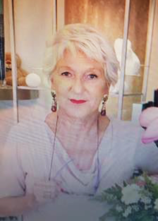 Loredana Sartorello