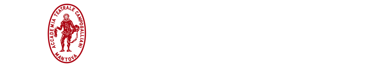 Accademia Teatrale &ldquo;Francesco Campogalliani&rdquo;