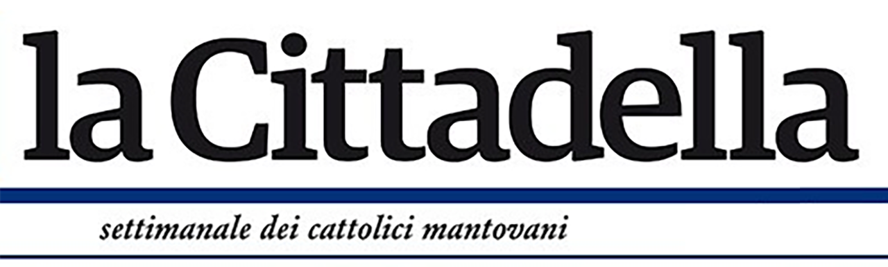 Logo la Cittadella