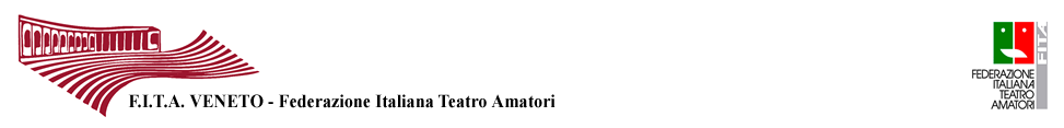 F.I.T.A. Veneto