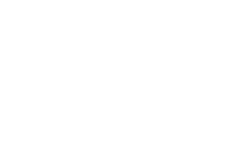 TVIWEB
