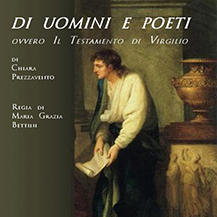 Di Uomini e Poeti