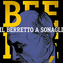 Il berretto a sonagli