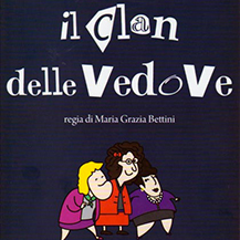 Il Clan delle Vedove