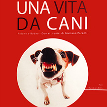 Una vita da cani