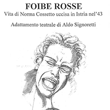 Foibe rosse
