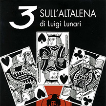 Tre sull’altalena (1993)