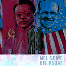 Nel nome del padre