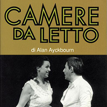 Camere da letto