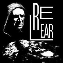 Re Lear
