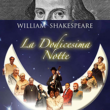 La dodicesima notte