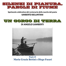 Un gorgo di terra