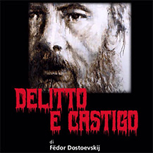 Delitto e castigo