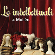 Le intellettuali