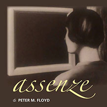 Assenze