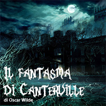 Il fantasma di Canterville