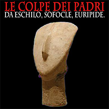 Le colpe dei padri