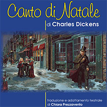Canto di Natale