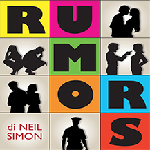 Rumors