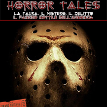 Horror tales