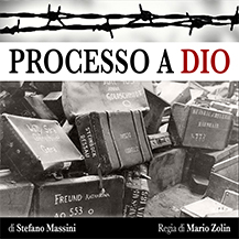Processo a Dio