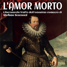L’amor morto