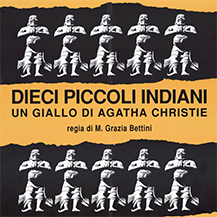 Dieci piccoli indiani