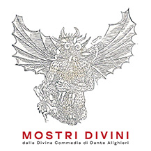Mostri divini