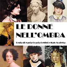 Le donne nell’ombra