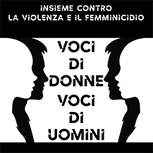 Voci di donne Voci di uomini