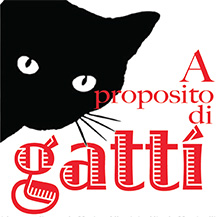 A proposito di gatti