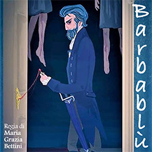 Barbablù