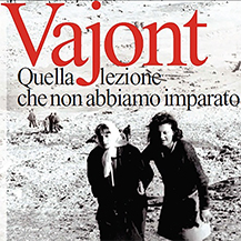 VajontS 23