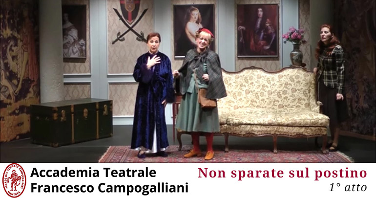 Guarda il video