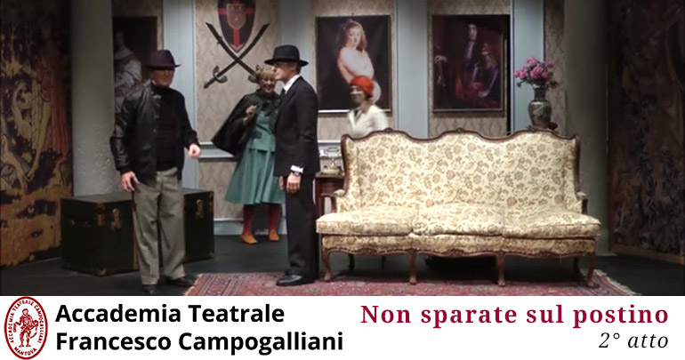 Guarda il video