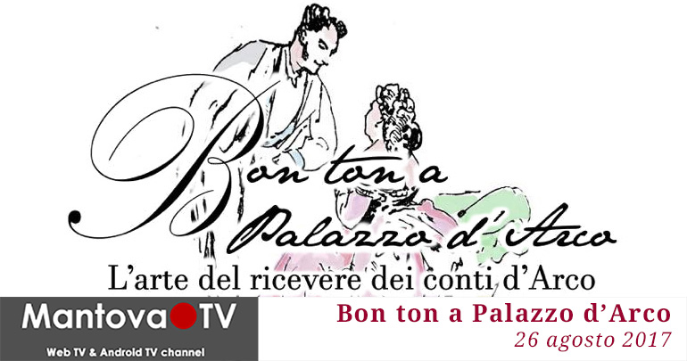 Guarda il video