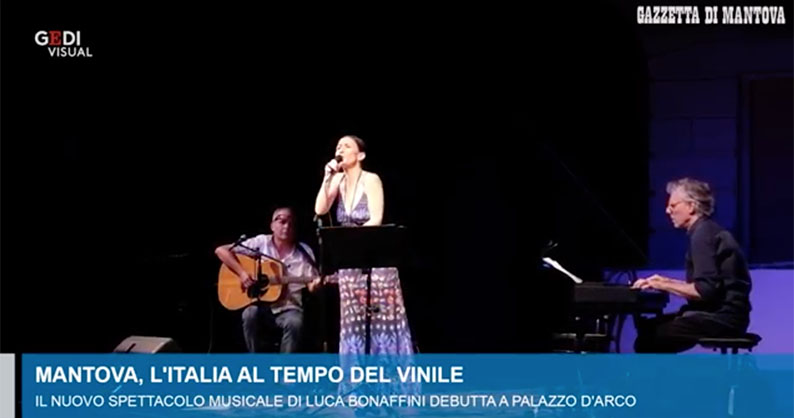 Guarda il video