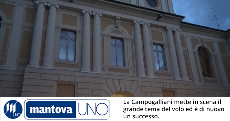 Guarda il video